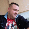 MrRedDemon